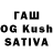 Кетамин ketamine k jingga