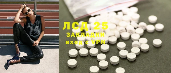 ГАЛЛЮЦИНОГЕННЫЕ ГРИБЫ Алексеевка