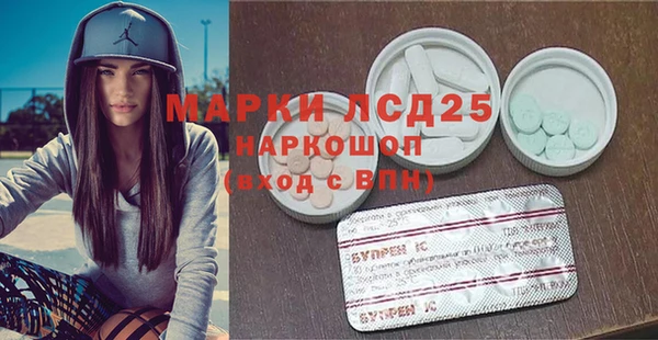 ГАЛЛЮЦИНОГЕННЫЕ ГРИБЫ Алексеевка