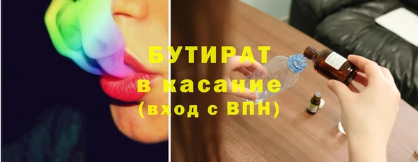 индика Алзамай
